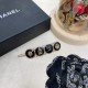 CHANEL 2022SS An indispensable item for this summer Hair ornaments CHANEL 2022SS An indispensable item for this summer Hair ornaments