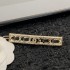 Definitely recommended popular new CHANEL Chanel 2022AW hairpin