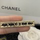 Definitely recommended popular new CHANEL Chanel 2022AW hairpin Definitely recommended popular new CHANEL Chanel 2022AW hairpin