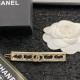 Definitely recommended popular new CHANEL Chanel 2022AW hairpin Definitely recommended popular new CHANEL Chanel 2022AW hairpin