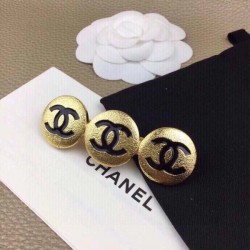 Fall new item in short supply CHANEL Chanel 2022AW hairpin