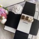 Fall new item in short supply CHANEL Chanel 2022AW hairpin Fall new item in short supply CHANEL Chanel 2022AW hairpin