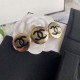 Fall new item in short supply CHANEL Chanel 2022AW hairpin Fall new item in short supply CHANEL Chanel 2022AW hairpin