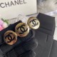 Fall new item in short supply CHANEL Chanel 2022AW hairpin Fall new item in short supply CHANEL Chanel 2022AW hairpin