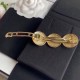 Fall new item in short supply CHANEL Chanel 2022AW hairpin Fall new item in short supply CHANEL Chanel 2022AW hairpin