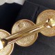 Fall new item in short supply CHANEL Chanel 2022AW hairpin Fall new item in short supply CHANEL Chanel 2022AW hairpin