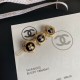 Autumn/Winter Limited Collection CHANEL Chanel 2022AW Hairpin Autumn/Winter Limited Collection CHANEL Chanel 2022AW Hairpin