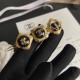 Autumn/Winter Limited Collection CHANEL Chanel 2022AW Hairpin Autumn/Winter Limited Collection CHANEL Chanel 2022AW Hairpin