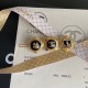Autumn/Winter Limited Collection CHANEL Chanel 2022AW Hairpin Autumn/Winter Limited Collection CHANEL Chanel 2022AW Hairpin