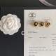 Autumn/Winter Limited Collection CHANEL Chanel 2022AW Hairpin Autumn/Winter Limited Collection CHANEL Chanel 2022AW Hairpin