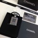 Popular new work to welcome this fall CHANEL Chanel 2022AW hair rubber Popular new work to welcome this fall CHANEL Chanel 2022AW hair rubber