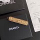 Style full of charm CHANEL Chanel 2022AW hairpin Style full of charm CHANEL Chanel 2022AW hairpin