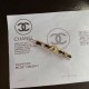 A playful item CHANEL Chanel 2022AW hairpin A playful item CHANEL Chanel 2022AW hairpin