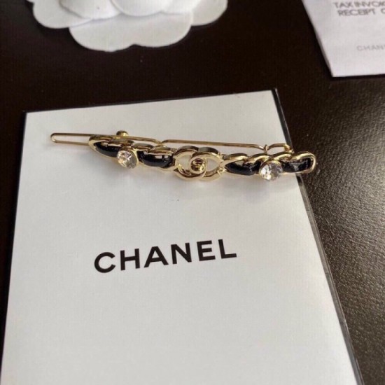 A playful item CHANEL Chanel 2022AW hairpin A playful item CHANEL Chanel 2022AW hairpin