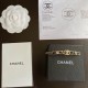 A playful item CHANEL Chanel 2022AW hairpin A playful item CHANEL Chanel 2022AW hairpin