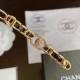 A playful item CHANEL Chanel 2022AW hairpin A playful item CHANEL Chanel 2022AW hairpin