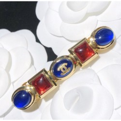 This fall/winter pre-sale new item CHANEL Chanel 2022AW hairpin