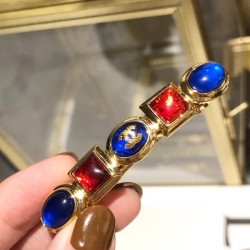 This fall/winter pre-sale new item CHANEL Chanel 2022AW hairpin