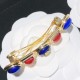 This fall/winter pre-sale new item CHANEL Chanel 2022AW hairpin This fall/winter pre-sale new item CHANEL Chanel 2022AW hairpin