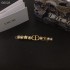 DIOR Dior 2022SS Hair ornaments perfect for adult women