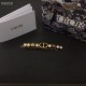 DIOR Dior 2022SS Hair ornaments perfect for adult women DIOR Dior 2022SS Hair ornaments perfect for adult women