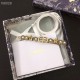 DIOR Dior 2022SS Hair ornaments perfect for adult women DIOR Dior 2022SS Hair ornaments perfect for adult women