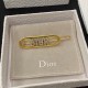 DIOR Dior 2022SS Hair ornaments for summer and autumn DIOR Dior 2022SS Hair ornaments for summer and autumn