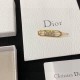 DIOR Dior 2022SS Hair ornaments for summer and autumn DIOR Dior 2022SS Hair ornaments for summer and autumn