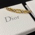 DIOR Dior 2022SS New summer hair ornaments that are out of stock