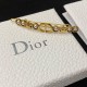DIOR Dior 2022SS New summer hair ornaments that are out of stock DIOR Dior 2022SS New summer hair ornaments that are out of stock