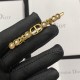 DIOR Dior 2022SS New summer hair ornaments that are out of stock DIOR Dior 2022SS New summer hair ornaments that are out of stock