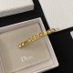 DIOR Dior 2022SS New summer hair ornaments that are out of stock DIOR Dior 2022SS New summer hair ornaments that are out of stock