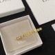 DIOR Dior 2022SS New summer hair ornaments that are out of stock DIOR Dior 2022SS New summer hair ornaments that are out of stock