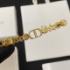 DIOR Dior 2022SS New summer hair ornaments that are out of stock DIOR Dior 2022SS New summer hair ornaments that are out of stock