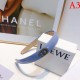 DIOR Dior 2022SS Style hair ornament that suits hot midsummer DIOR Dior 2022SS Style hair ornament that suits hot midsummer