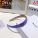 DIOR Dior 2022SS Style hair ornament that suits hot midsummer DIOR Dior 2022SS Style hair ornament that suits hot midsummer