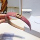 DIOR Dior 2022SS Style hair ornament that suits hot midsummer DIOR Dior 2022SS Style hair ornament that suits hot midsummer