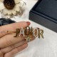 DIOR Dior 2022SS New hair ornament that is extremely popular DIOR Dior 2022SS New hair ornament that is extremely popular