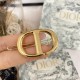 DIOR Dior 2022SS Limited time sale Hair ornament DIOR Dior 2022SS Limited time sale Hair ornament