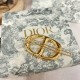 DIOR Dior 2022SS Limited time sale Hair ornament DIOR Dior 2022SS Limited time sale Hair ornament