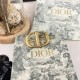 DIOR Dior 2022SS Limited time sale Hair ornament DIOR Dior 2022SS Limited time sale Hair ornament