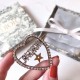 DIOR Dior 2022SS popular sale hair ornament DIOR Dior 2022SS popular sale hair ornament
