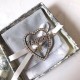 DIOR Dior 2022SS popular sale hair ornament DIOR Dior 2022SS popular sale hair ornament