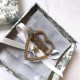 DIOR Dior 2022SS popular sale hair ornament DIOR Dior 2022SS popular sale hair ornament