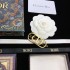 DIOR Dior 2022SS Get at the new sale price Hair ornaments