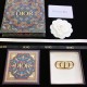 DIOR Dior 2022SS Get at the new sale price Hair ornaments DIOR Dior 2022SS Get at the new sale price Hair ornaments