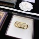 DIOR Dior 2022SS Get at the new sale price Hair ornaments DIOR Dior 2022SS Get at the new sale price Hair ornaments