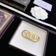 DIOR Dior 2022SS Get at the new sale price Hair ornaments DIOR Dior 2022SS Get at the new sale price Hair ornaments