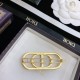 DIOR Dior 2022SS Get at the new sale price Hair ornaments DIOR Dior 2022SS Get at the new sale price Hair ornaments