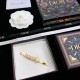 DIOR Dior 2022SS Notable hair ornaments this spring and summer DIOR Dior 2022SS Notable hair ornaments this spring and summer